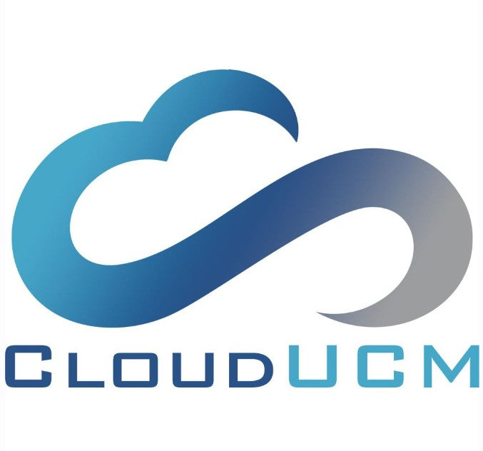 Grandstream CloudUCM Startup 4 Concurrent Voice/Video Calls, 10 Registered Users, 1 GB Cloud Storage, Includes Wave App, Built-in SBC, Recording Grandstream CloudUCM Startup 4 Concurrent Voice/Video Calls, 10 Registered Users, 1 GB Cloud Storage, Includes Wave App, Built-in SBC, Recording